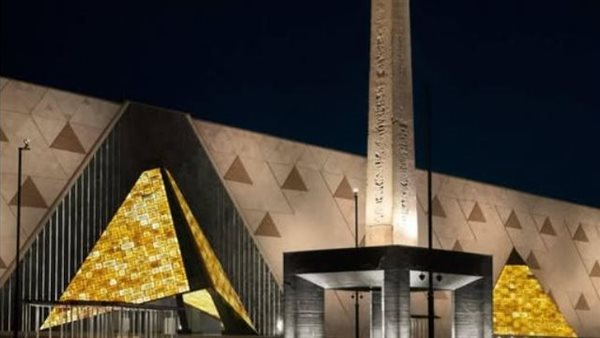 الرئيس نيوز