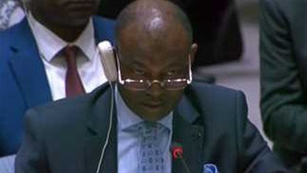 الرئيس نيوز