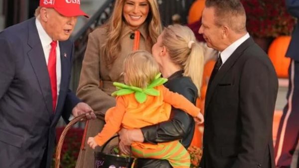 الرئيس نيوز