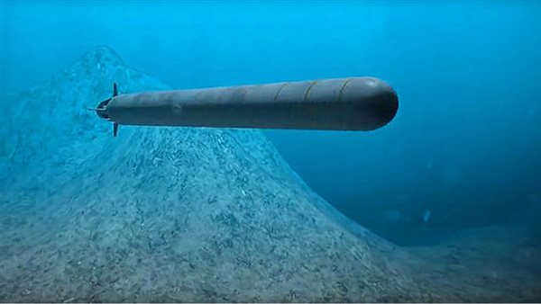 الرئيس نيوز