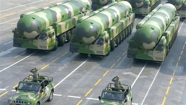 الرئيس نيوز