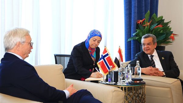 الرئيس نيوز