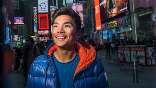 الرئيس نيوز