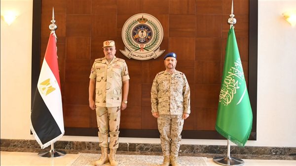 الرئيس نيوز