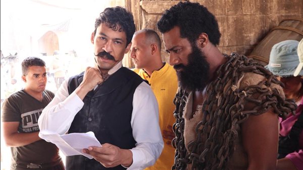 الرئيس نيوز