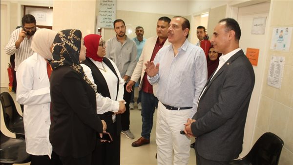 الرئيس نيوز