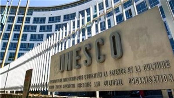 الرئيس نيوز