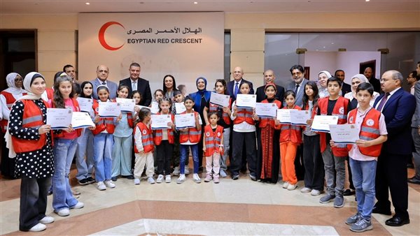 الرئيس نيوز