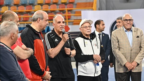 الرئيس نيوز