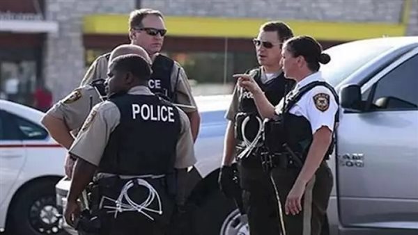 الرئيس نيوز