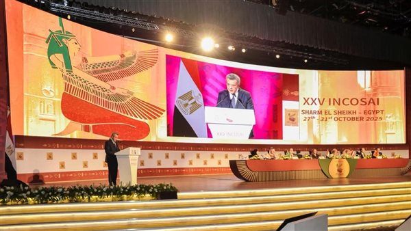 الرئيس نيوز