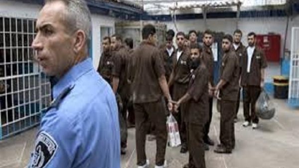 الرئيس نيوز