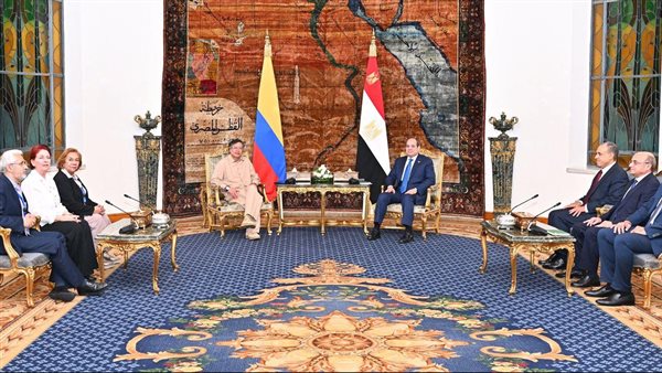 الرئيس نيوز