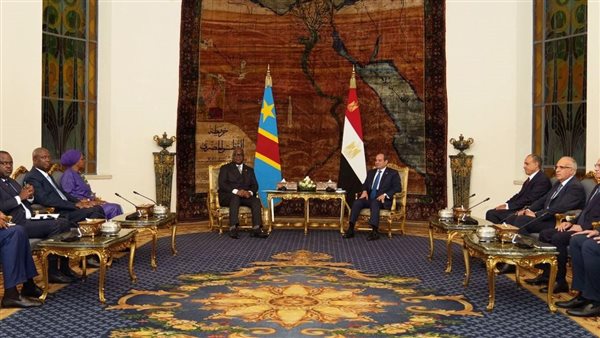 الرئيس نيوز