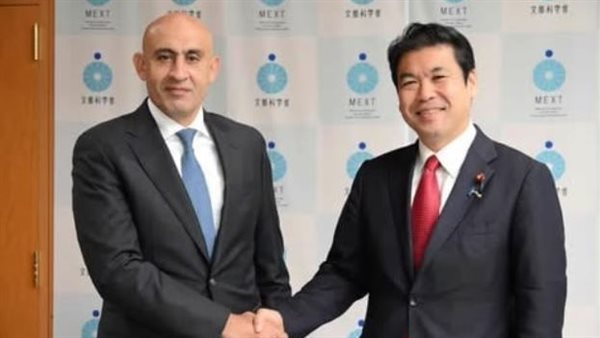 الرئيس نيوز