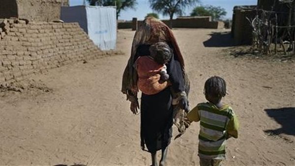 الرئيس نيوز