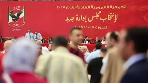 الرئيس نيوز