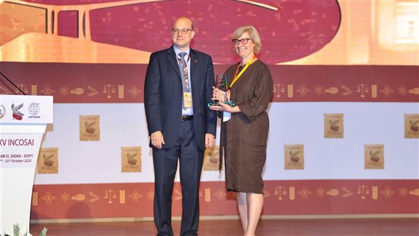 الرئيس نيوز