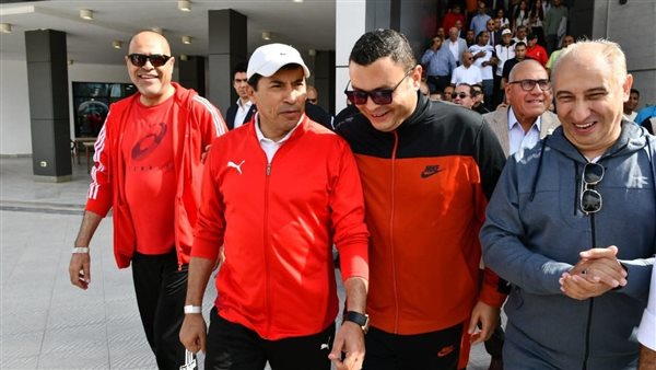 الرئيس نيوز