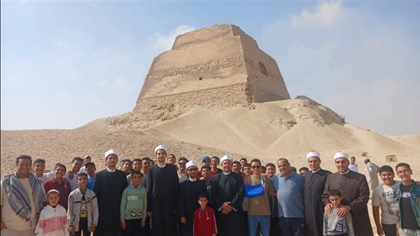 الرئيس نيوز