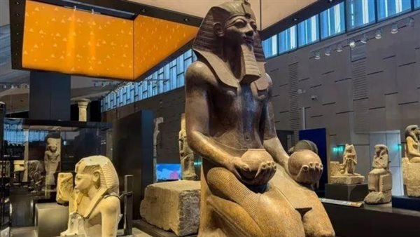 الرئيس نيوز