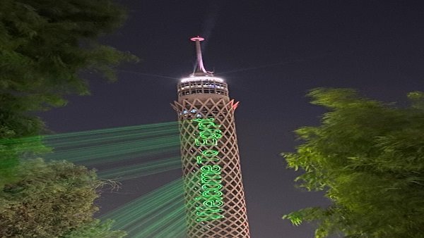 الرئيس نيوز