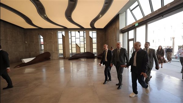 الرئيس نيوز