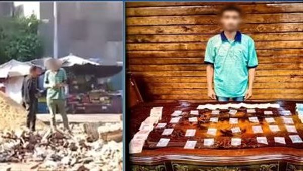 الرئيس نيوز