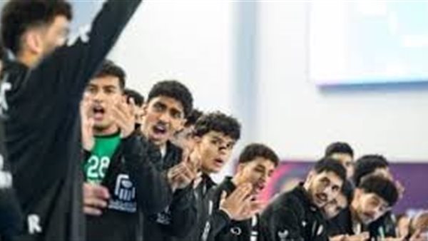 الرئيس نيوز