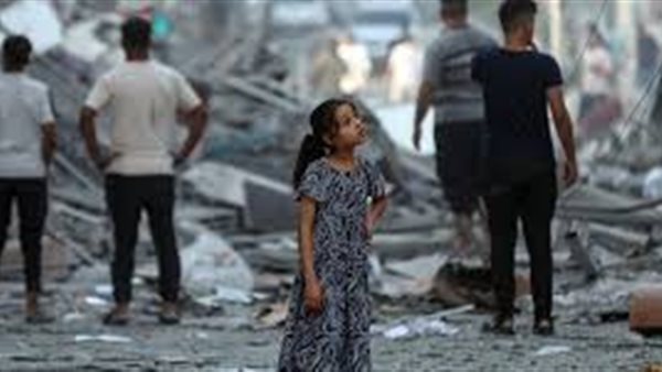 الرئيس نيوز