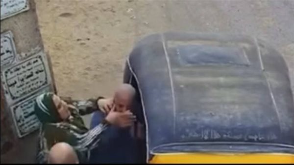 الرئيس نيوز