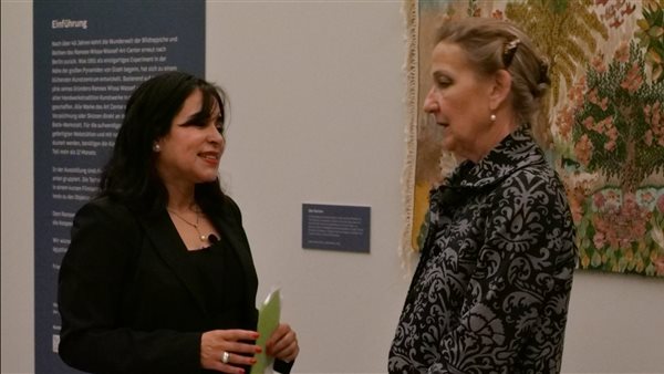 الرئيس نيوز