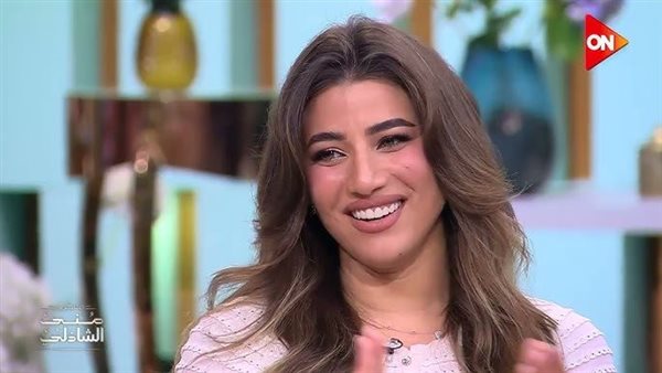 الرئيس نيوز