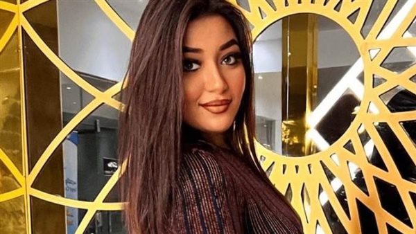 فيديو رحمه محسن وزوجها