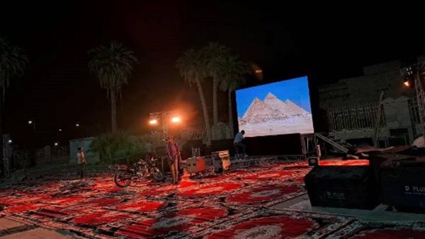 الرئيس نيوز