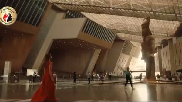 الرئيس نيوز