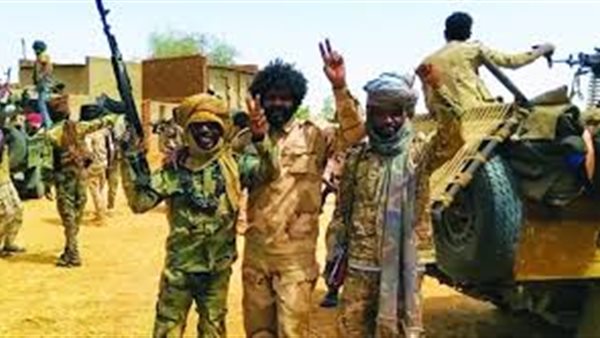 الرئيس نيوز