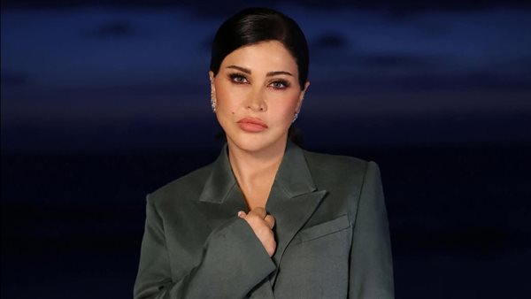 الرئيس نيوز