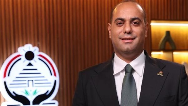 الرئيس نيوز