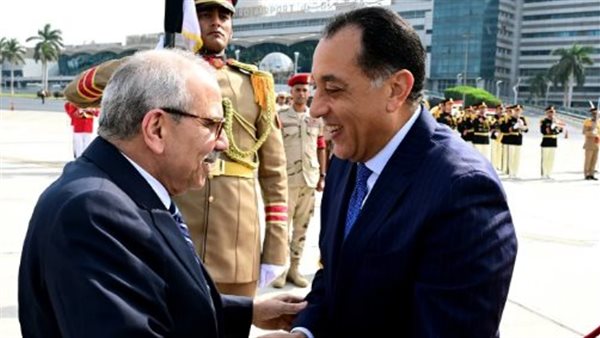 الرئيس نيوز