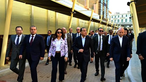 الرئيس نيوز