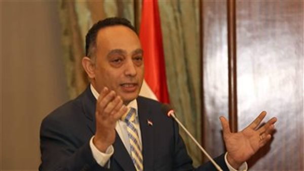 فريدي البياضي