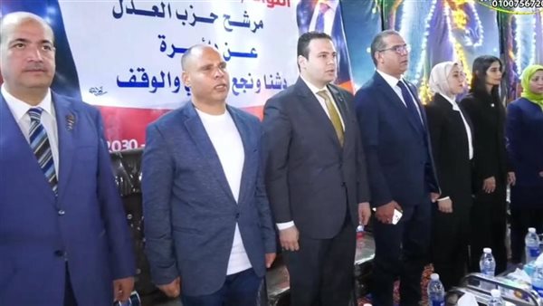 الرئيس نيوز