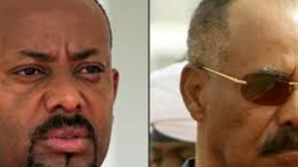 الرئيس نيوز