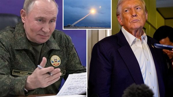 الرئيس نيوز