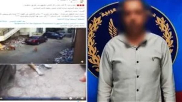 الرئيس نيوز