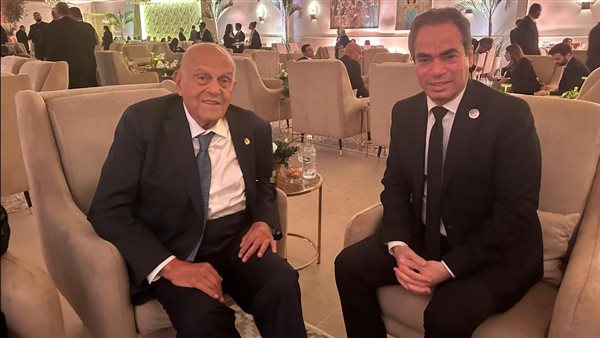 الرئيس نيوز