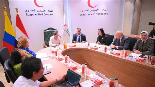 الرئيس نيوز