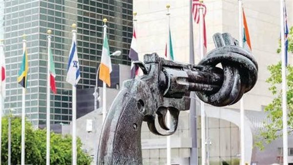 الرئيس نيوز