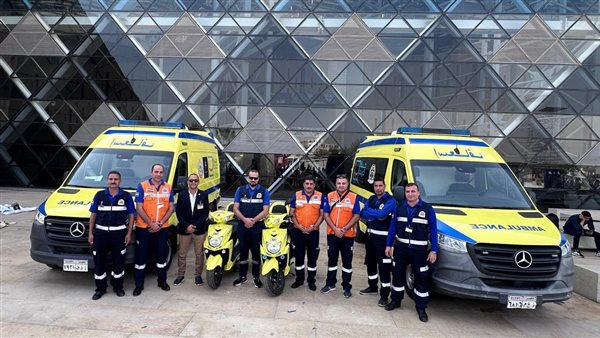 الرئيس نيوز